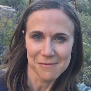 Meet your Posher, Suzanne